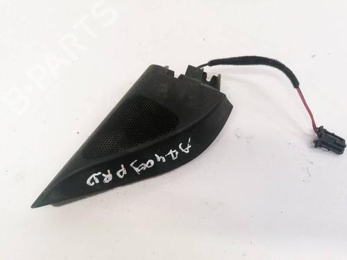 speaker-vw-passat-b6-3c2-2005-2006-2007-2008-2009-2010-2011-32923384 main image