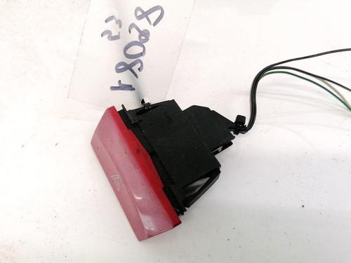 Advarselskontakt Advarselskontakt FIAT STILO (192_) 1.9 JTD (192_XE1A) (115 hp) 35424354 35424354