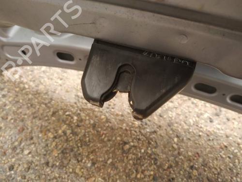 Used Other Other HONDA ACCORD VII (CL, CN) 2.2 i-CTDi (CN1) (140 hp) 35213628 35213628