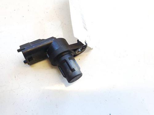 Used Electronic sensor Electronic sensor AUDI A4 B8 (8K2) 2.0 TDI (143 hp) 36687392 36687392