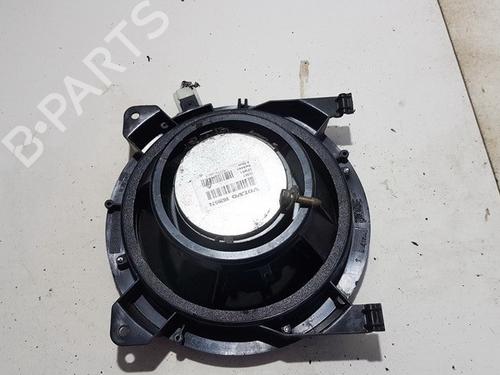 Speaker VOLVO S60 I (384) D5 | BP33526624E2 - Image 2