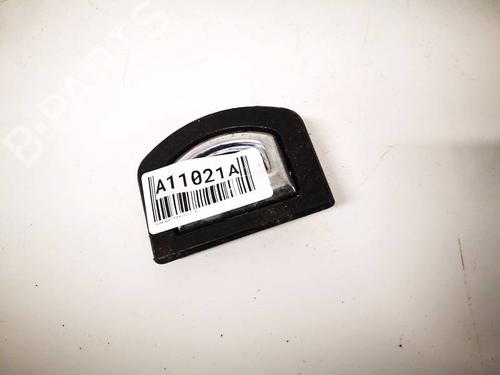 Used Support VW BORA I (1J2) 1.9 TDI (90 hp) 32532390