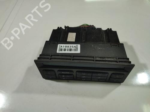 Used Climate control Climate control 34854914 34854914
