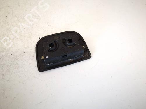 Støtte BMW 3 Touring (E46) 320 d | BP32606778C155