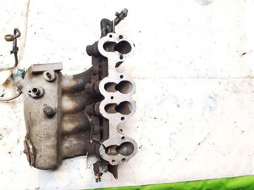 Used Intake manifold Intake manifold 35419348 35419348
