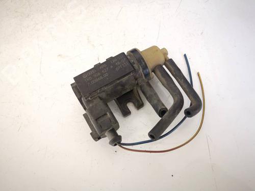 Electronic module SEAT LEON (1P1) 1.9 TDI | BP34773511M83 - Image 2