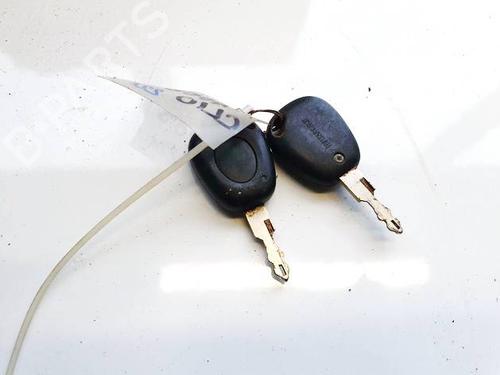 Used Electronic module Electronic module 36820894 36820894