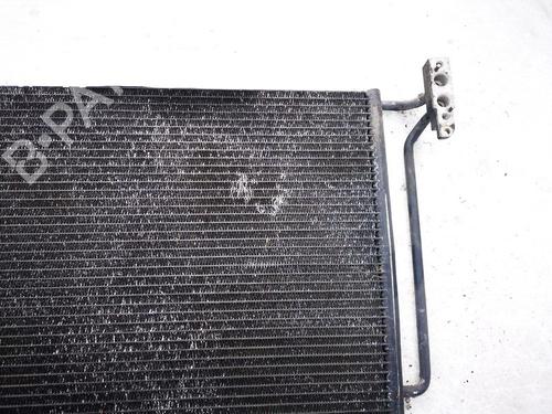 AC radiator BMW X5 (E53) 3.0 i | BP35545139M32 - Image 2