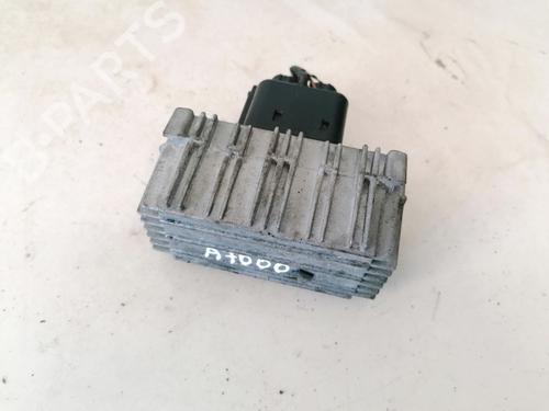 Used Electronic sensor Electronic sensor 35539503 35539503