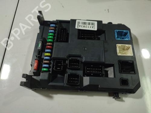 Used Electronic module Electronic module 34802201 34802201