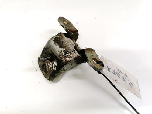 Used Hinge/Door check strap Hinge/Door check strap 35475454 35475454