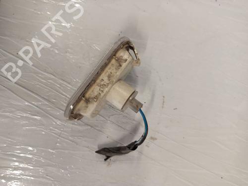 Used Left side indicator Left side indicator FORD FOCUS II (DA_, HCP, DP) 1.6 TDCi (109 hp) 34989406 34989406