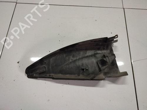 Other VW PASSAT B6 (3C2) 1.9 TDI | BP34976768O1 - Image 3