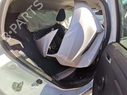 Engine control unit (ECU) BMW i8 (I12) hybrid | BP33098522M57 - Image 10