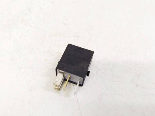 other-vw-golf-vi-5k1-2008-2009-2010-2011-2012-2013-2014-32546635 main image