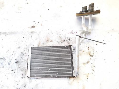 heater-matrix-mercedes-benz-c-class-w203-2000-2001-2002-2003-2004-2005-2006-2007-35409531 main image