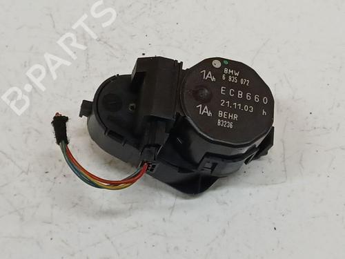 Used Electronic module Electronic module HYUNDAI LANTRA II Estate (J-2) 1.8 16V (128 hp) 40027721 40027721