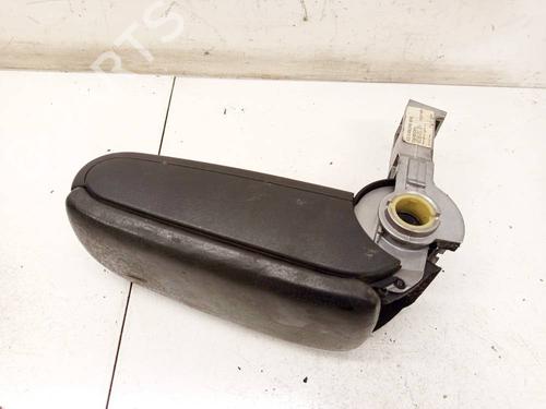 Armsteun Armsteun AUDI A6 C5 (4B2, 4B4) 1.9 TDI (110 hp) 34743945 34743945