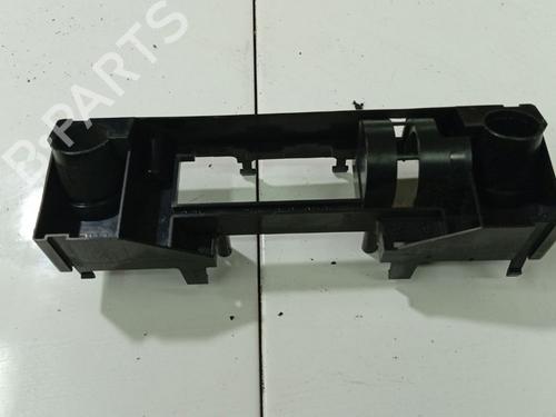 Used Support Support SKODA ROOMSTER (5J7) 1.2 (70 hp) 33488331 33488331
