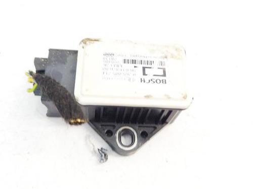 Used Electronic module Electronic module 37084480 37084480