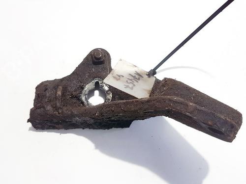 Used Support LEXUS LS (_F4_) 460 (367 hp) 32891792