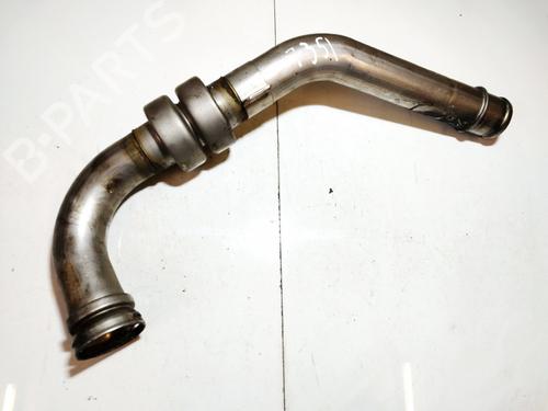 Used Intercooler pipe Intercooler pipe 32885471 32885471