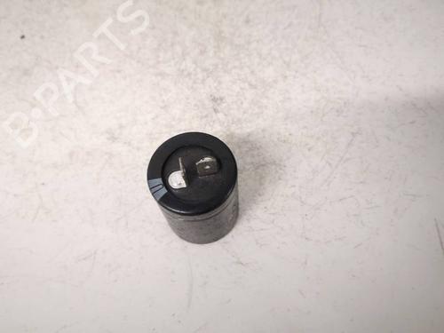 Electronic sensor AUDI A6 C6 (4F2) 3.0 TDI quattro | BP39223326M84 - Image 3