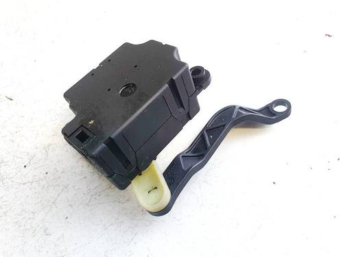 Used Electronic module Electronic module SAAB 9-3 (YS3F, E79, D79, D75) 1.9 TiD (150 hp) 32626355 32626355