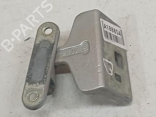 hingedoor-check-strap-mercedes-benz-cls-c219-2004-2005-2006-2007-2008-2009-2010-2011-32545919 main image