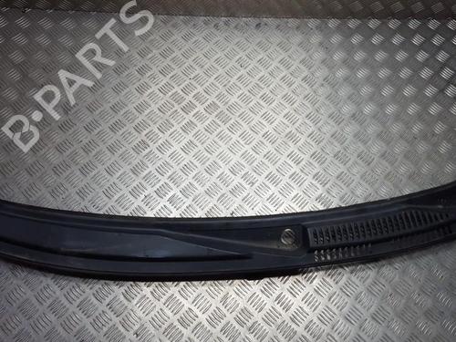 Used Scuttle panel Scuttle panel FIAT PUNTO (188_) 1.2 60 (188.030, .050, .130, .150, .230, .250) (60 hp) 35703047 35703047