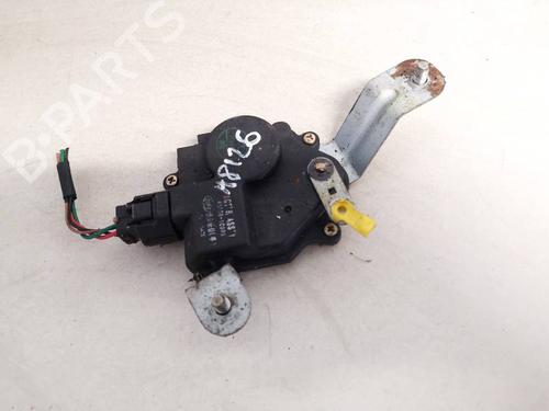 Used Electronic module Electronic module HYUNDAI GETZ (TB) 1.6 (106 hp) 32926789 32926789