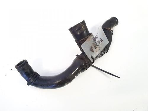 Used Pipe Pipe MERCEDES-BENZ C-CLASS (W203) C 220 CDI (203.006, 203.008) (143 hp) 32892968 32892968