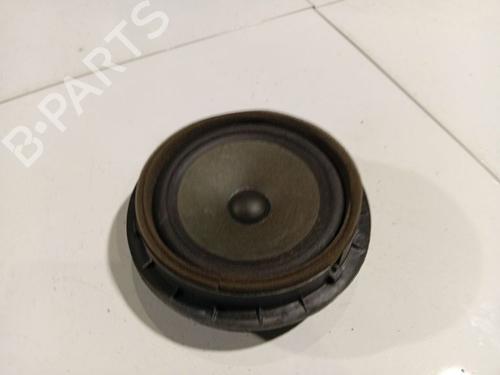 Used Speaker Speaker 37653631 37653631