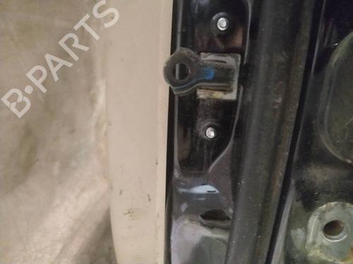 Used Hinge/Door check strap Hinge/Door check strap 34987966 34987966
