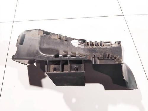 Used Boot lining Boot lining RENAULT SCÉNIC II (JM0/1_) 1.6 (JM0C, JM0J, JM1B) (113 hp) 35193340 35193340