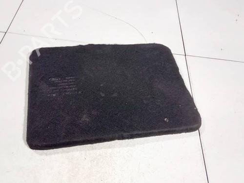 Other FORD C-MAX (DM2) 1.8 | BP35077948O1 - Image 2