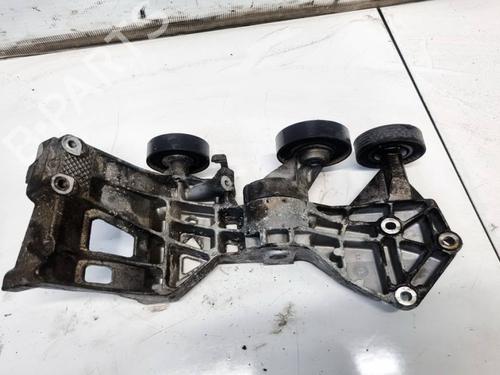 support-mercedes-benz-a-class-w169-2004-2005-2006-2007-2008-2009-2010-2011-2012-33712993 main image