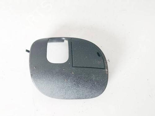 sttte-daelim-daystar-0-33999619 main image