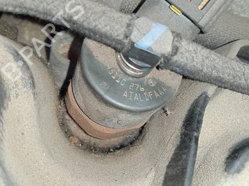 Injector SAAB 9-3 (YS3F, E79, D79, D75) 1.9 TiD | BP35231984M100 - Image 2