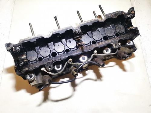 Used Cylinder head Cylinder head 38161720 38161720