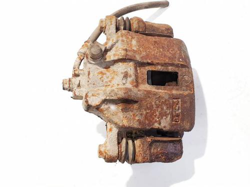 Used Left front brake caliper Left front brake caliper KIA RIO II (JB) 1.5 CRDi (110 hp) 35376458 35376458