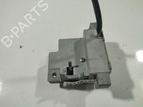 Electronic module NISSAN PATHFINDER III (R51) 2.5 dCi | BP34869832M83 - Image 3