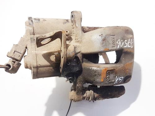 Used Left rear brake caliper Left rear brake caliper 35469569 35469569
