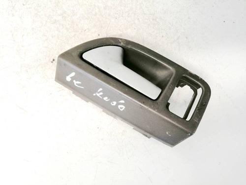 Used Front left interior door handle Front left interior door handle VOLVO V50 (545) 2.4 (140 hp) 35021851 35021851