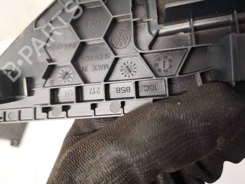 Other MASH SCRAMBLER Scrambler 400 | BP34809456O1 - Image 3