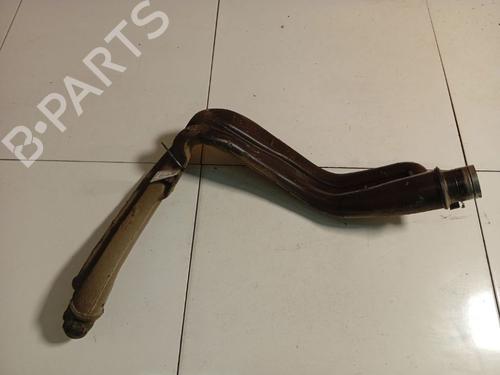 Used Pipe Pipe 36830025 36830025