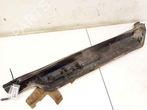 Used Scuttle panel Scuttle panel 39115389 39115389