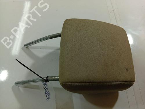 Used Headrest Headrest 34839517 34839517