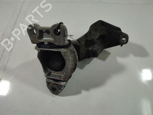 Used Engine mount Engine mount RENAULT GRAND SCÉNIC II (JM0/1_) 1.9 dCi (JM14) (131 hp) 32538151 32538151