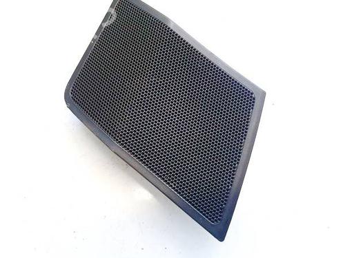 Used Speaker Speaker HONDA ACCORD VII (CL, CN) 2.2 i-CTDi (CN1) (140 hp) 32967045 32967045